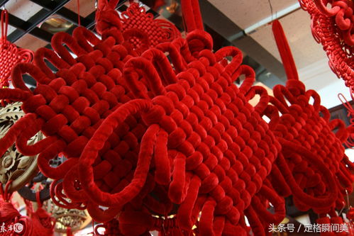 年售六億，傳承與生計 傳統(tǒng)工藝品背后的春節(jié)經(jīng)濟(jì)與人文畫卷