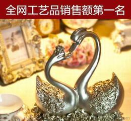 樹脂仿紅木工藝品 市場供應(yīng)、批發(fā)價格與采購指南